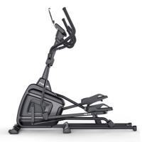 Crosstrainer - Focus Fitness Fox 4.5 iPlus - thumbnail