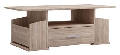 VCM Banktafel Junata (sonoma eik)