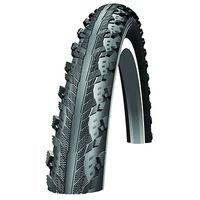 Schwalbe Buitenband 42-622 hurrican - thumbnail