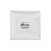 GHS GBL-8 Boomers 8-string light snarenset voor 8-snarige gitaar - thumbnail