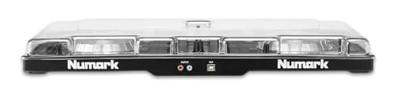 Decksaver Numark Mixtrack Pro 3 LE