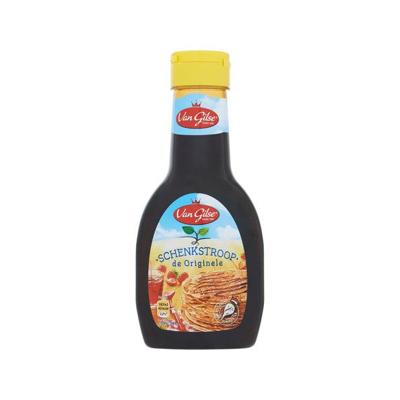 Van Gilse schenkstroop (6x 600gr)