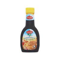 Van Gilse schenkstroop (6x 600gr) - thumbnail