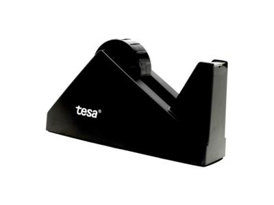 Tesa easycut plakbandafroller voor 66m