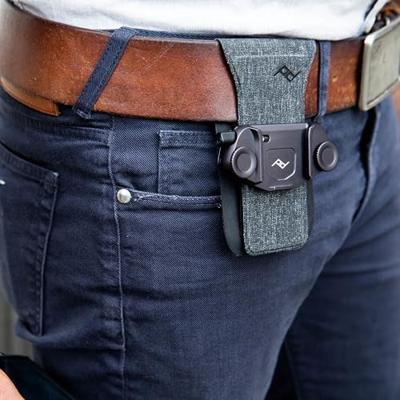 Peak Design PP-2 PROpad