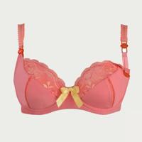 Cache Coeur Voedingsbh Lisa Corial - thumbnail