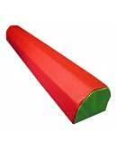 FOAM BALANCE BAR 200X30X25CM
