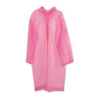 RAINCOAT EVA - thumbnail