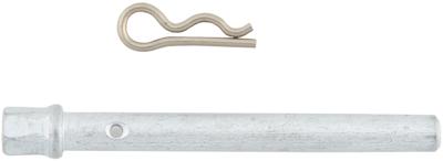 DAYTONA remblok pen brake pad pin 88592