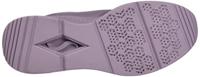 Skechers Arch Fit S-Miles-Mile Makers 155570/PUR Paars-36 maat 36 - thumbnail