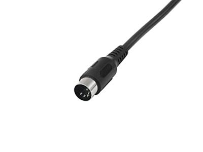 Eurolite EUROLITE Remote control (Timer) LNB-600 LED Hybrid Fog Bubble