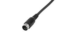 Eurolite EUROLITE Remote control (Timer) LNB-600 LED Hybrid Fog Bubble - thumbnail