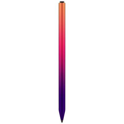 Adonit Neo Stylus Touchpen Herlaadbaar, Bluetooth Flame