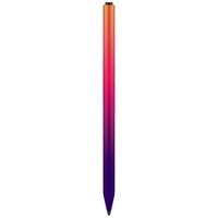 Adonit Neo Stylus Touchpen Herlaadbaar, Bluetooth Flame - thumbnail