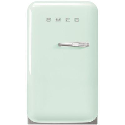 Smeg FAB5LPG6 Mini-koelkast