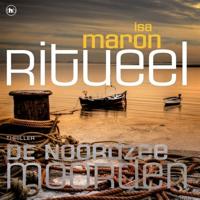 Ritueel - thumbnail