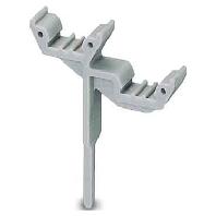 Phoenix Contact 0800967 100 stuk(s) - thumbnail