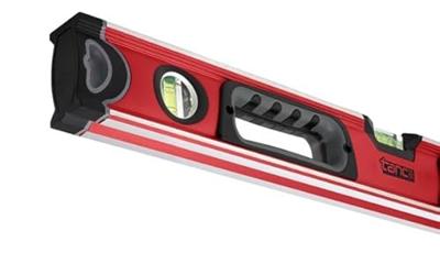 TancCo BigOne 180cm 3 lib 2 grip V-zool 0,5mm/m - 3011025 - 3011025