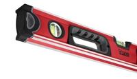 TancCo BigOne 180cm 3 lib 2 grip V-zool 0,5mm/m - 3011025 - 3011025 - thumbnail