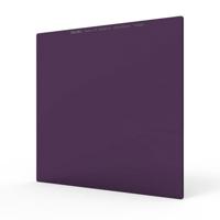 NiSi Nano iRND8 (0,9)100x100mm 3 Stop Grijsfilter - thumbnail