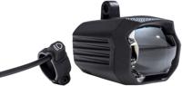 HERRMANS koplamp "nordic xtreme e" led front light nordic xtreme e - thumbnail