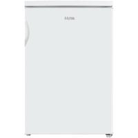 Etna KVV956WIT Tafelmodel koelkast met vriesvak Wit - thumbnail