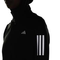 adidas OTR Longsleeve Half-Zip Dames - thumbnail