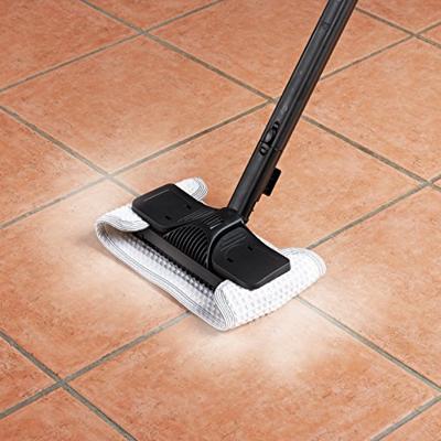 Vaporeta stomer POLTI Handy 20 3.5 bar 1,1 L 1500 W