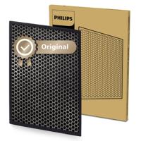 Philips FY1413/30 Series 1000 NanoProtect-filter | 1 stuks - FY1413/30 FY1413/30 - thumbnail