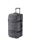Dakine trolley Split Roller 85L donkergrijs - thumbnail