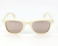 Unisex zonnebril Carrera CARRERA 6000 - thumbnail