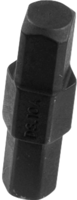 Facom flensspreider mac pherson 7,5x9mm - DS.10A - thumbnail