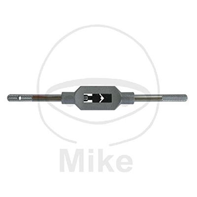 PRO tapsleutel tap wrench m 5-20 din 1814 size 3