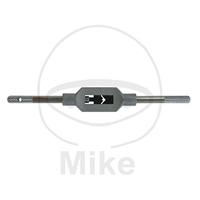 PRO tapsleutel tap wrench m 5-20 din 1814 size 3 - thumbnail