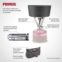 Primus Firestick Stove Brander - thumbnail
