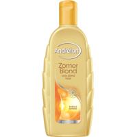 Andrélon Shampoo Blond - 300 ml - thumbnail
