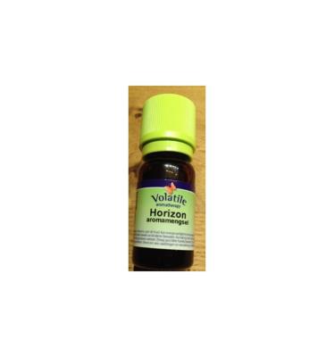 Volatile Horizon 5 Milliliter