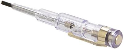 Bahco Spanningzoeker 150-250V VDE 0.5x3.5mm 42mm - 8045LVDE