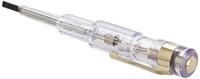 Bahco Spanningzoeker 150-250V VDE 0.5x3.5mm 42mm - 8045LVDE - thumbnail
