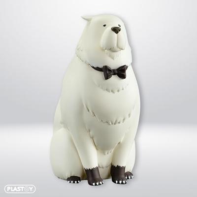 Spy x Family Coin Bank Bond Forger - thumbnail