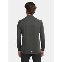 Craft 1912747 Extend Half Zip M - Asphalt - XXL - thumbnail