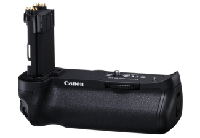 Canon BG-E20 Batterijgrip EOS 5D mark IV - thumbnail