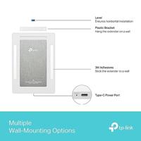 TP-Link Archer Air E5 Wit - thumbnail