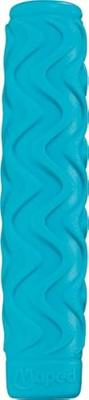 Grafietpotlood maped kidy learn 2 stuks blauw