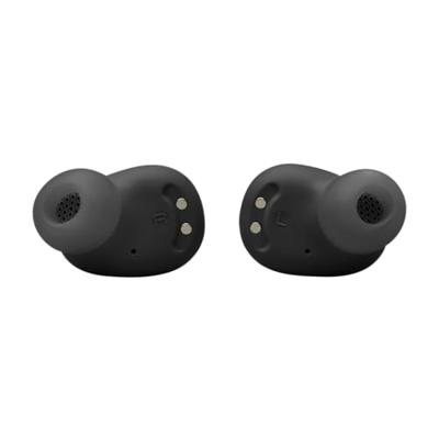 JBL Wave Buds 2 Oordopjes Zwart - thumbnail