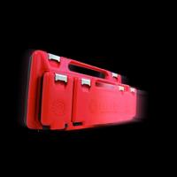 Peddinghaus 9436008001 Tangenset - thumbnail