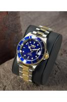 Invicta Pro Diver Automatic | 8928OB - thumbnail