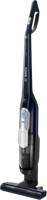 Bosch Athlet Accu-handstofzuiger Incl. accu - thumbnail