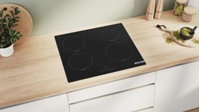 BOSCH PIE611BB5E inductiekookplaat