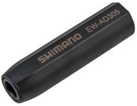 Shimano junction-b (di2 spec.) ew-ad305 conversie-adapter - thumbnail